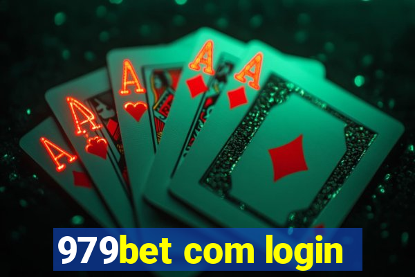 979bet com login